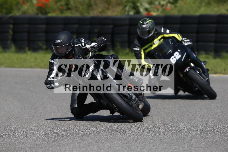 /Archiv-2024/29 12.06.2024 MOTO.CH Track Day ADR/Gruppe rot/88